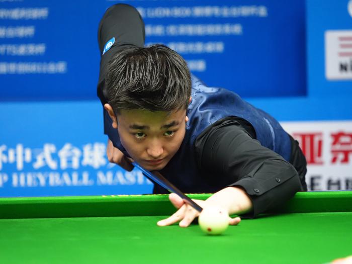 力的体现 力的体现