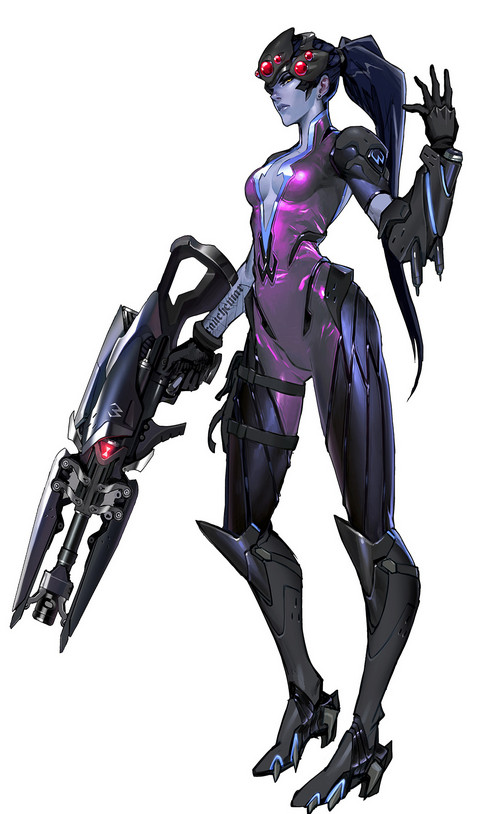 种商业活动 种商业活动