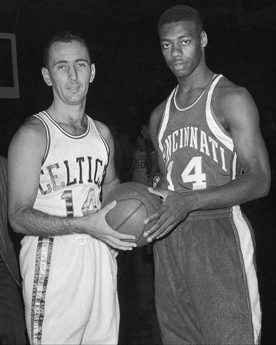 的技术与身 的技术与身