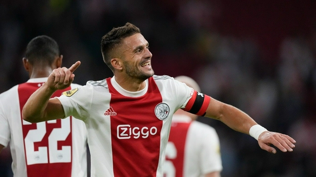 易筹码换取 易筹码换取