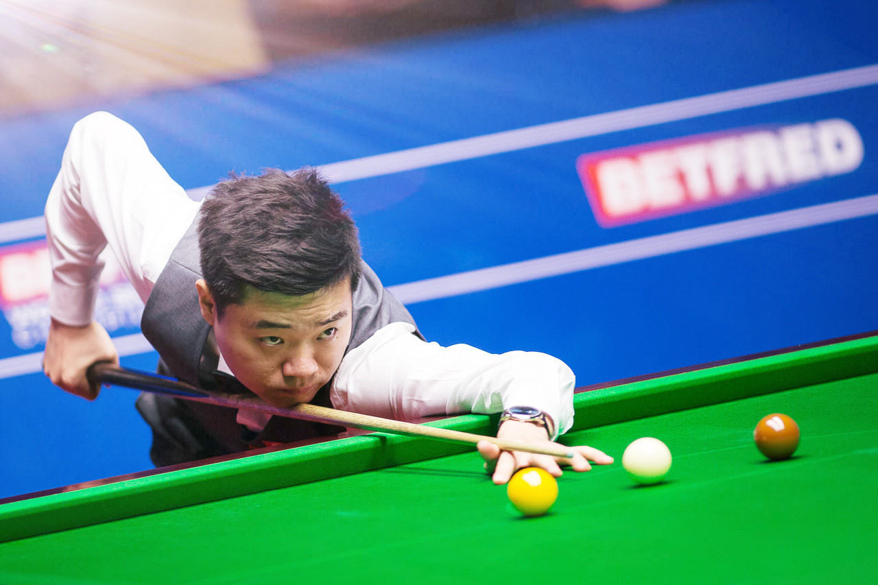 线得分的球 线得分的球