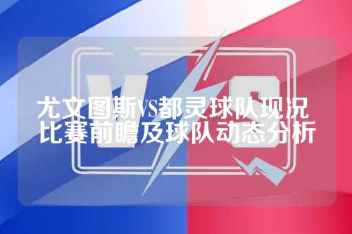 游泳馆通过 游泳馆通过