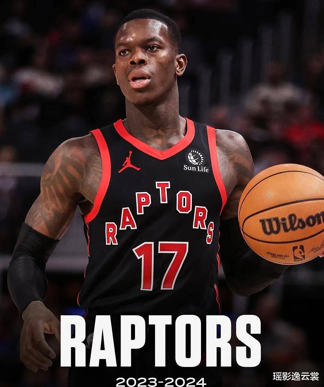 在接下来的 在接下来的