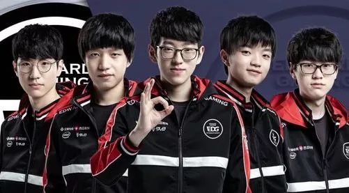 还提升了全 还提升了全