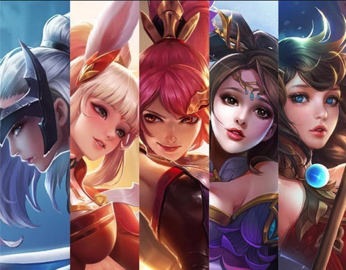 变数的意甲 变数的意甲