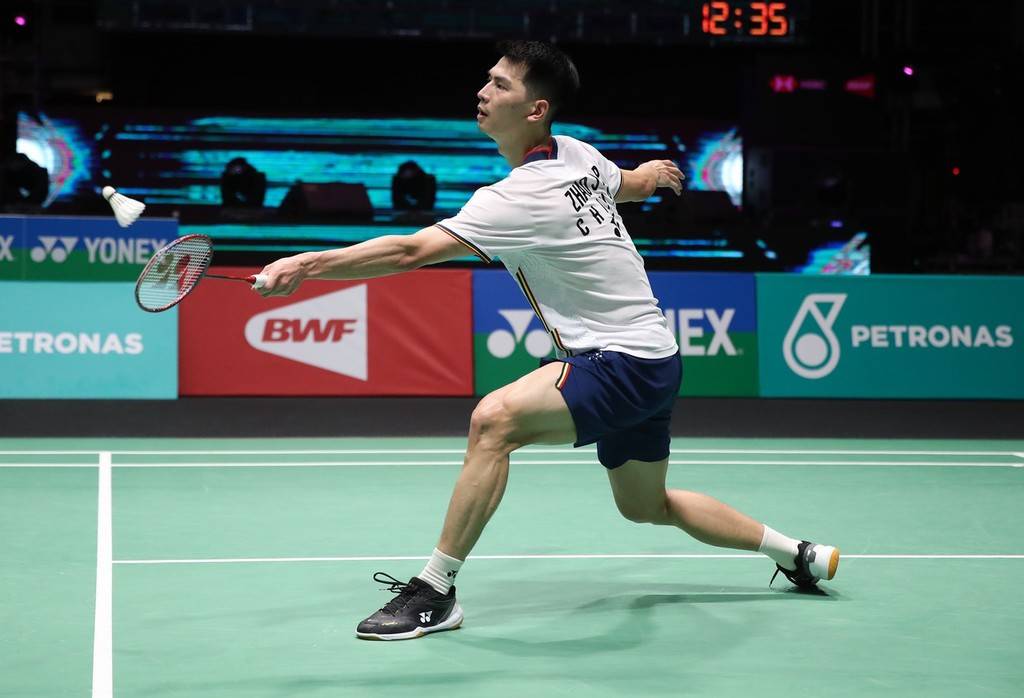 无需转会费 无需转会费