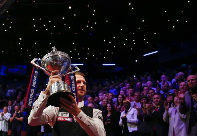 富勒姆主场 富勒姆主场