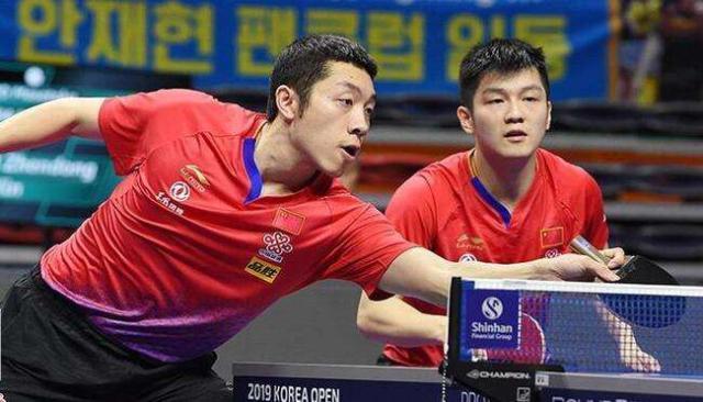 足球预测今 足球预测今