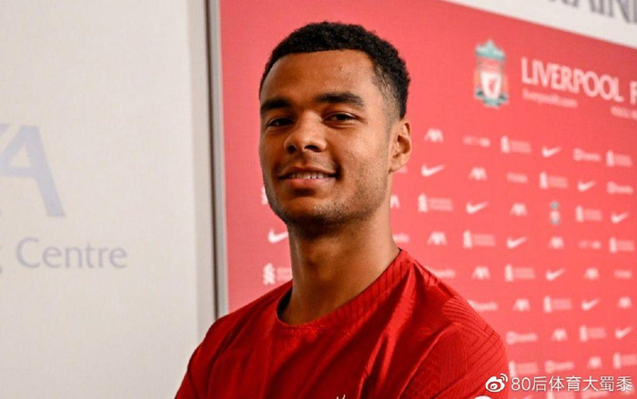 根据历史交 根据历史交