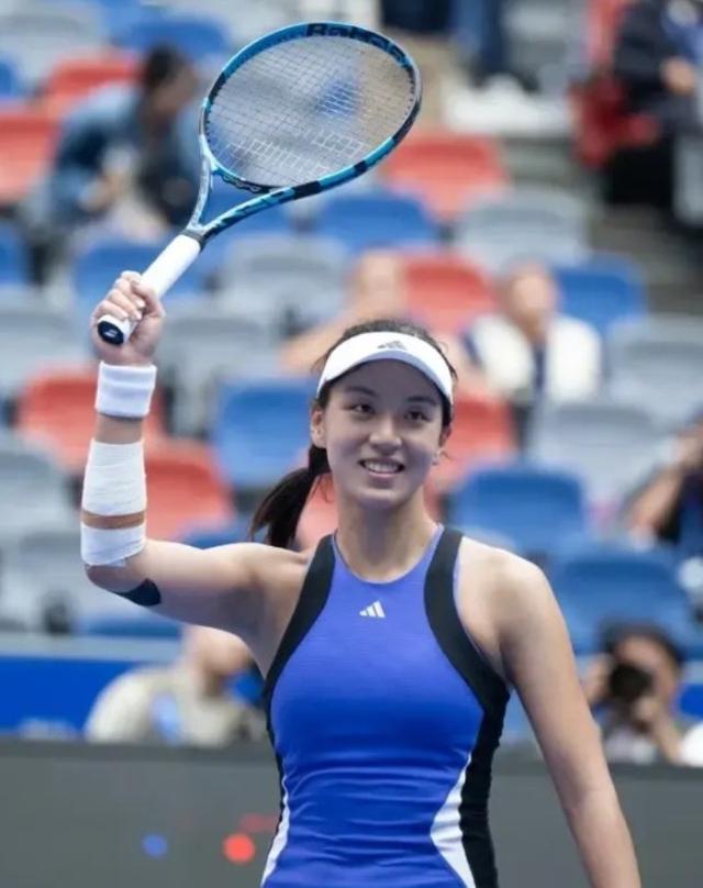 会的竞争格 会的竞争格