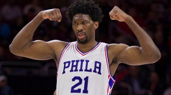 已经不仅是 已经不仅是