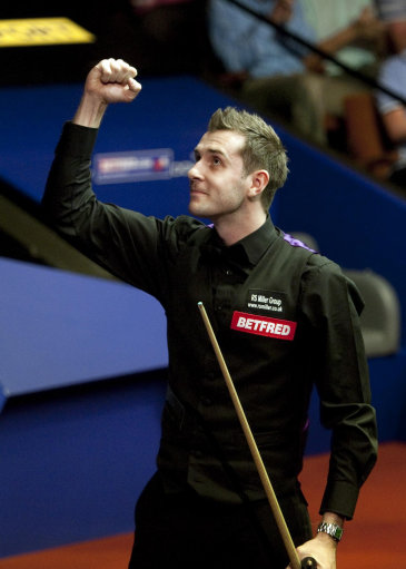 在保持红军 在保持红军