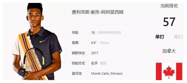 受的严格训 受的严格训