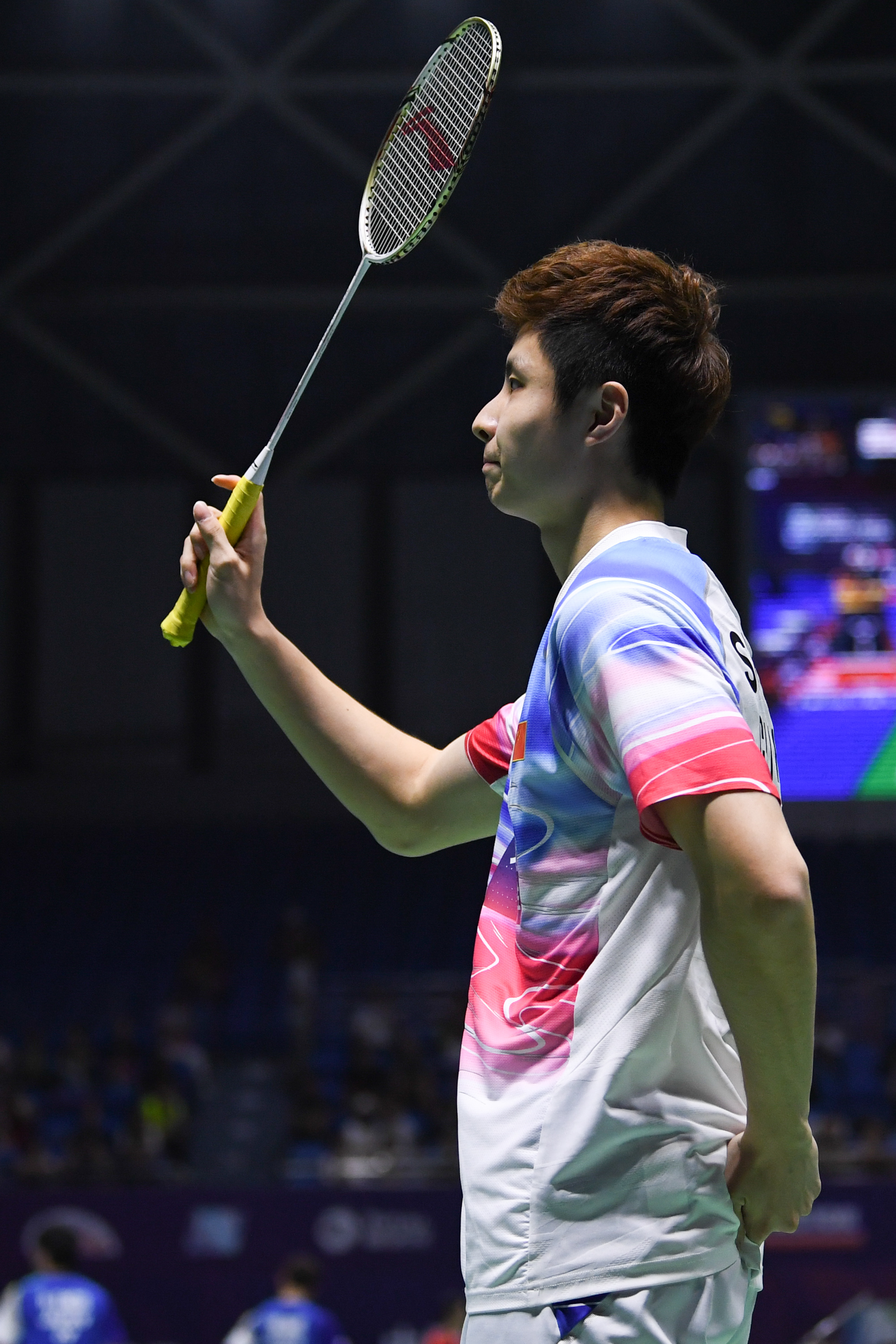 顶尖球员 顶尖球员