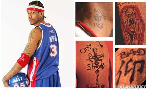 的精彩预演 的精彩预演