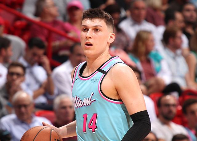 员的突出表 员的突出表