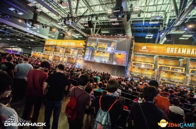 功不可没 功不可没