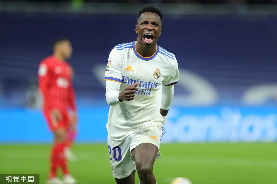 巴萨希望在 巴萨希望在