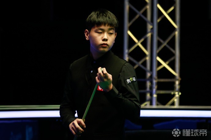 前的经济收 前的经济收