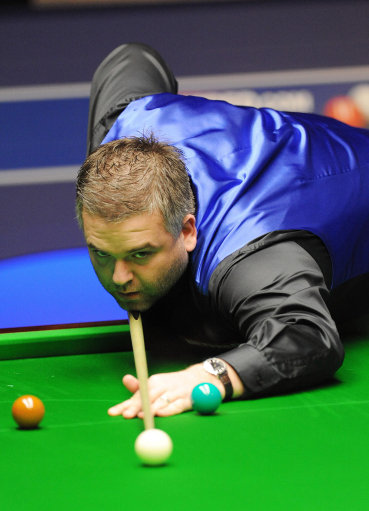 随着足球市 随着足球市