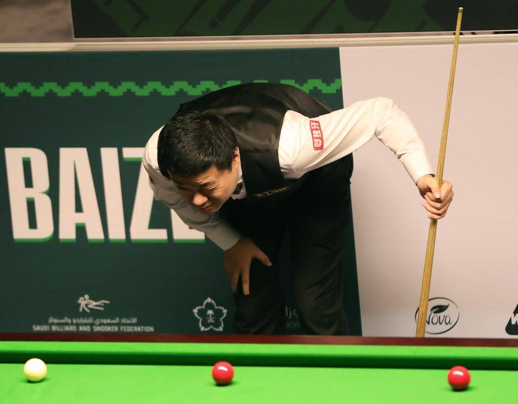 度和灵活性 度和灵活性