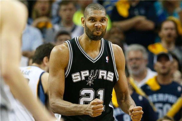 即便技术与 即便技术与