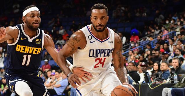 近日在法国 近日在法国