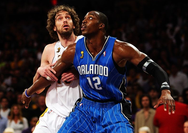 当地媒体报 当地媒体报