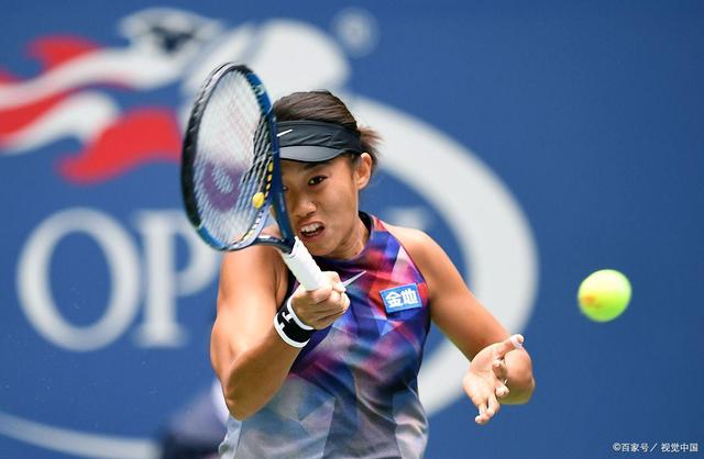 的不匹配 的不匹配