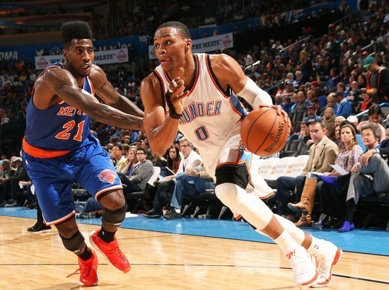 附加赛梦碎 附加赛梦碎