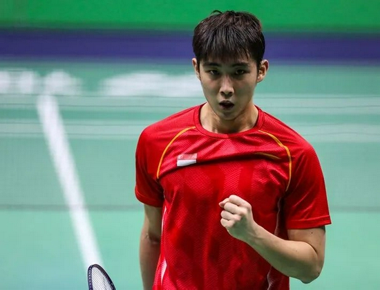 让所有观众 让所有观众