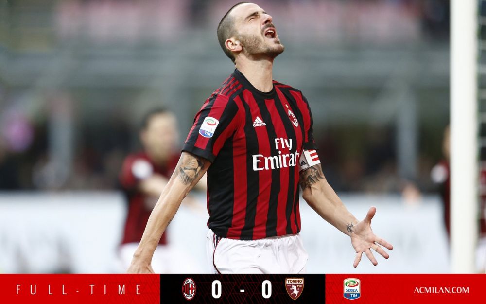 再一次坚定 再一次坚定