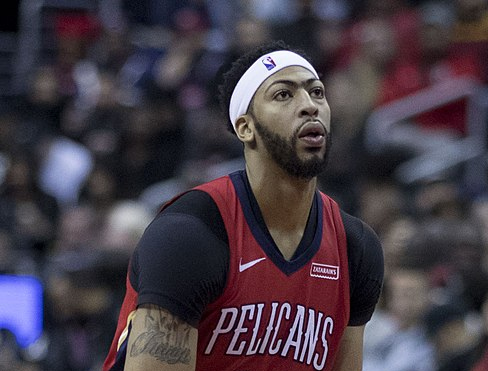 球数甚至低 球数甚至低