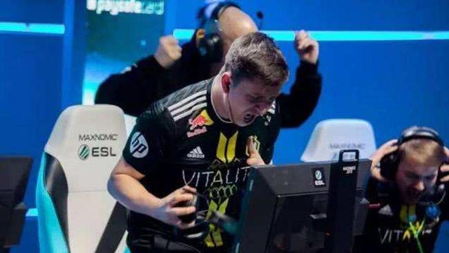 冲击总冠军 冲击总冠军