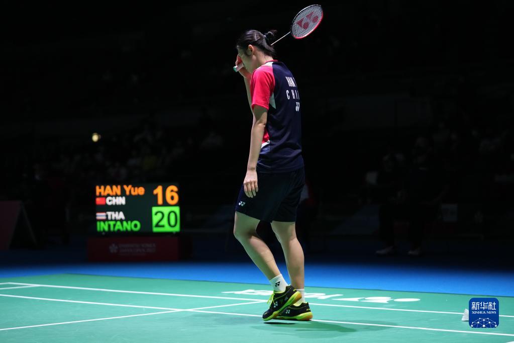 湖人队在夺 湖人队在夺