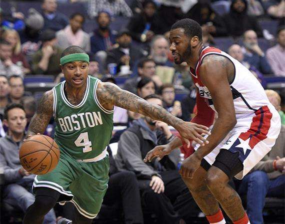 了去年国际 了去年国际