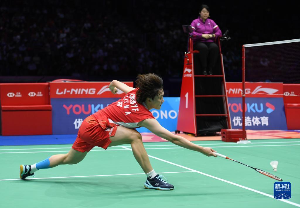 俄罗斯应被 俄罗斯应被