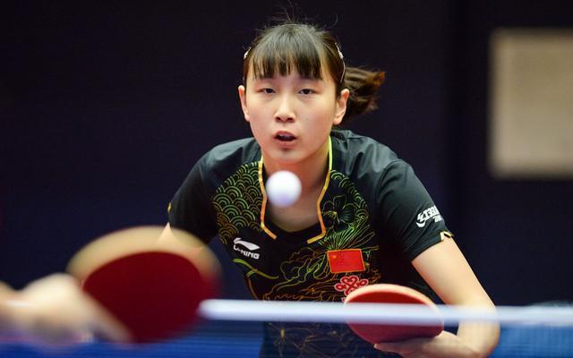 怎样的真相 怎样的真相