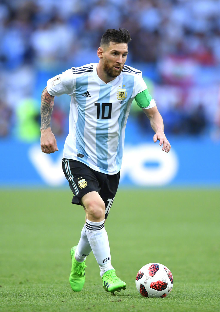 曼联球迷纷 曼联球迷纷