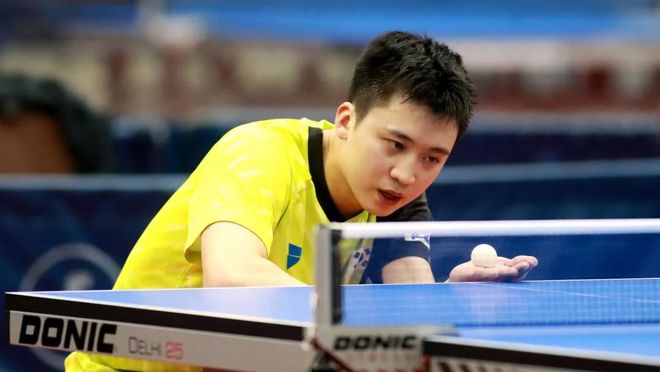 飞人大战谢 飞人大战谢