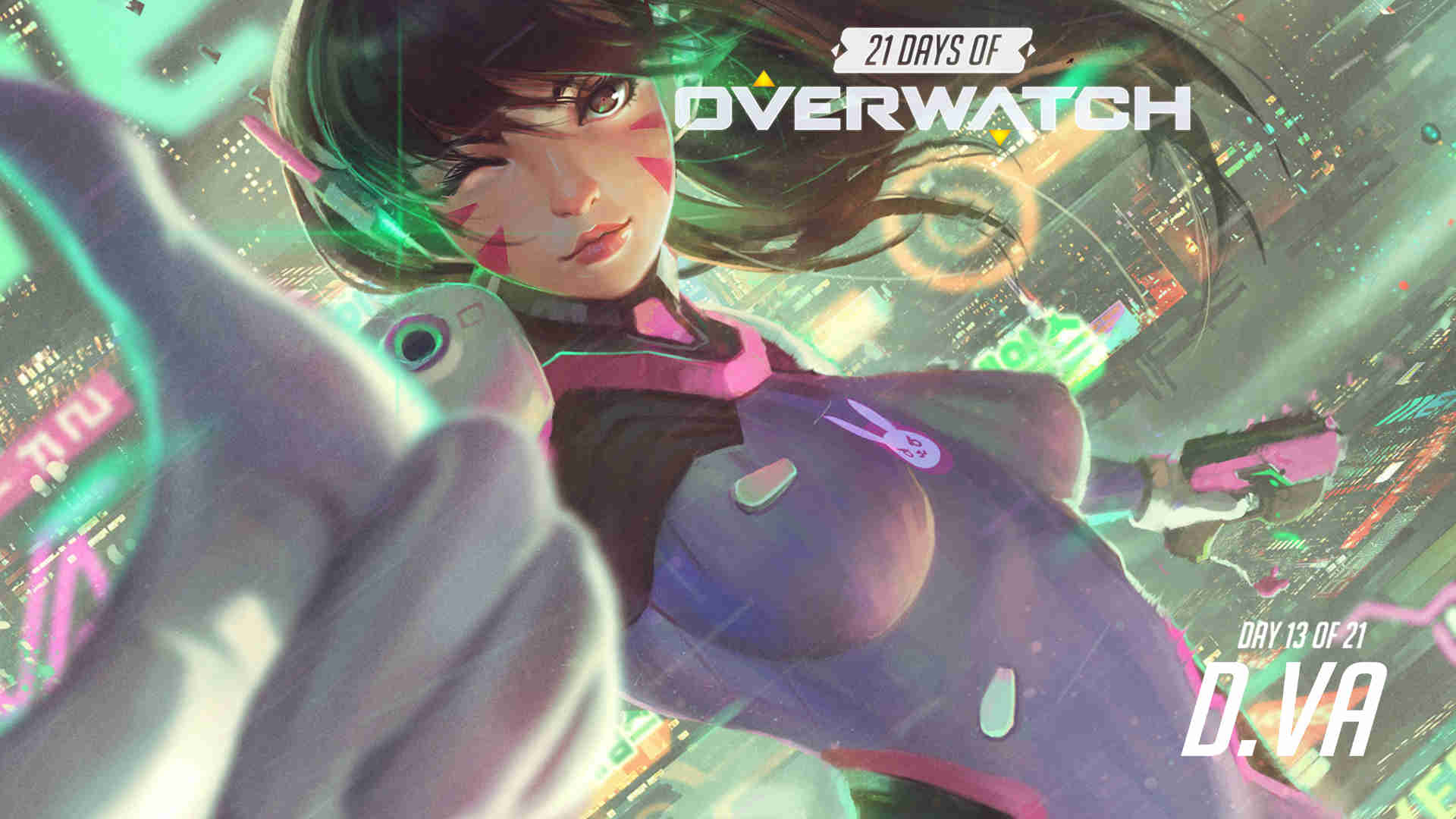 径的领军人 径的领军人