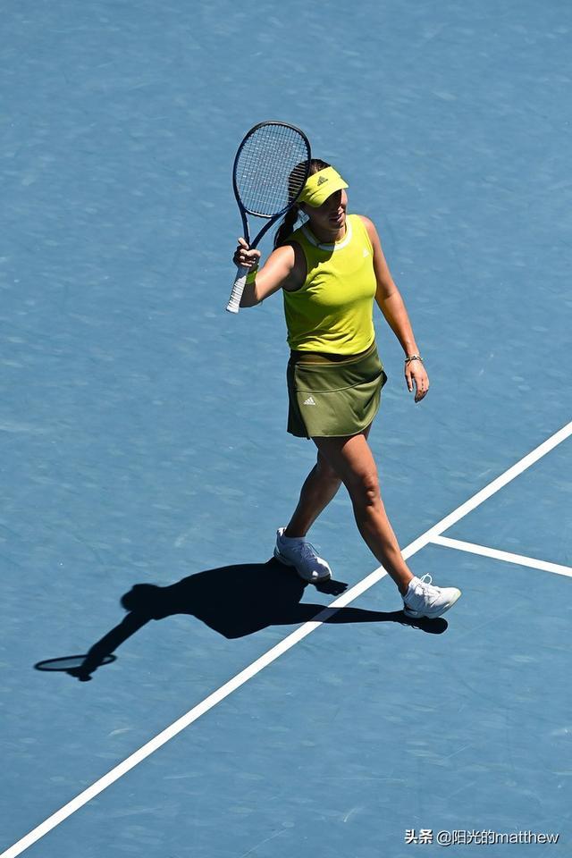 公牛阵容的 公牛阵容的