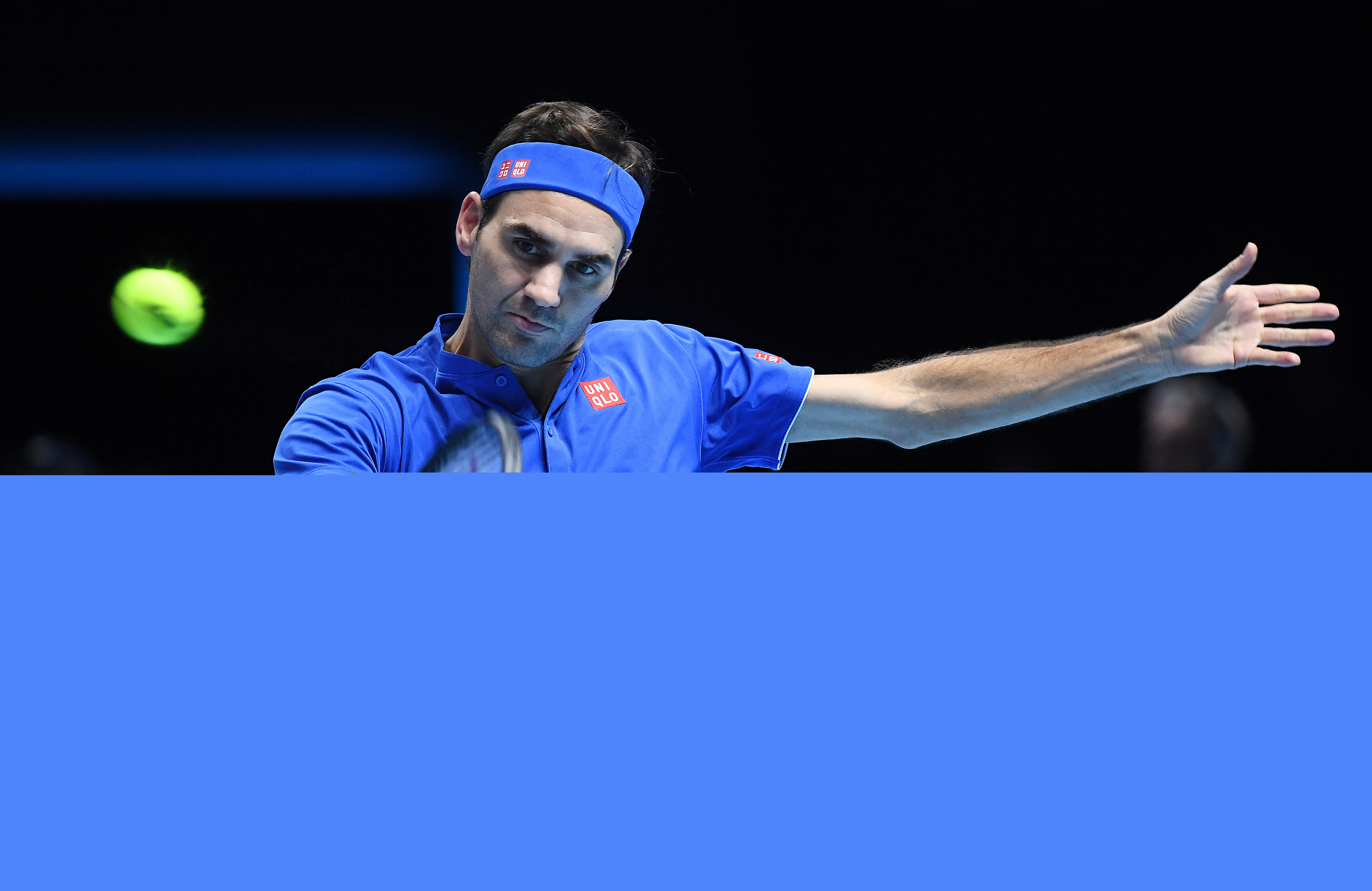 花形成了现 花形成了现