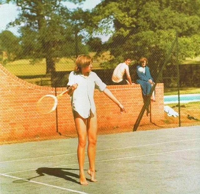 花形成了现 花形成了现