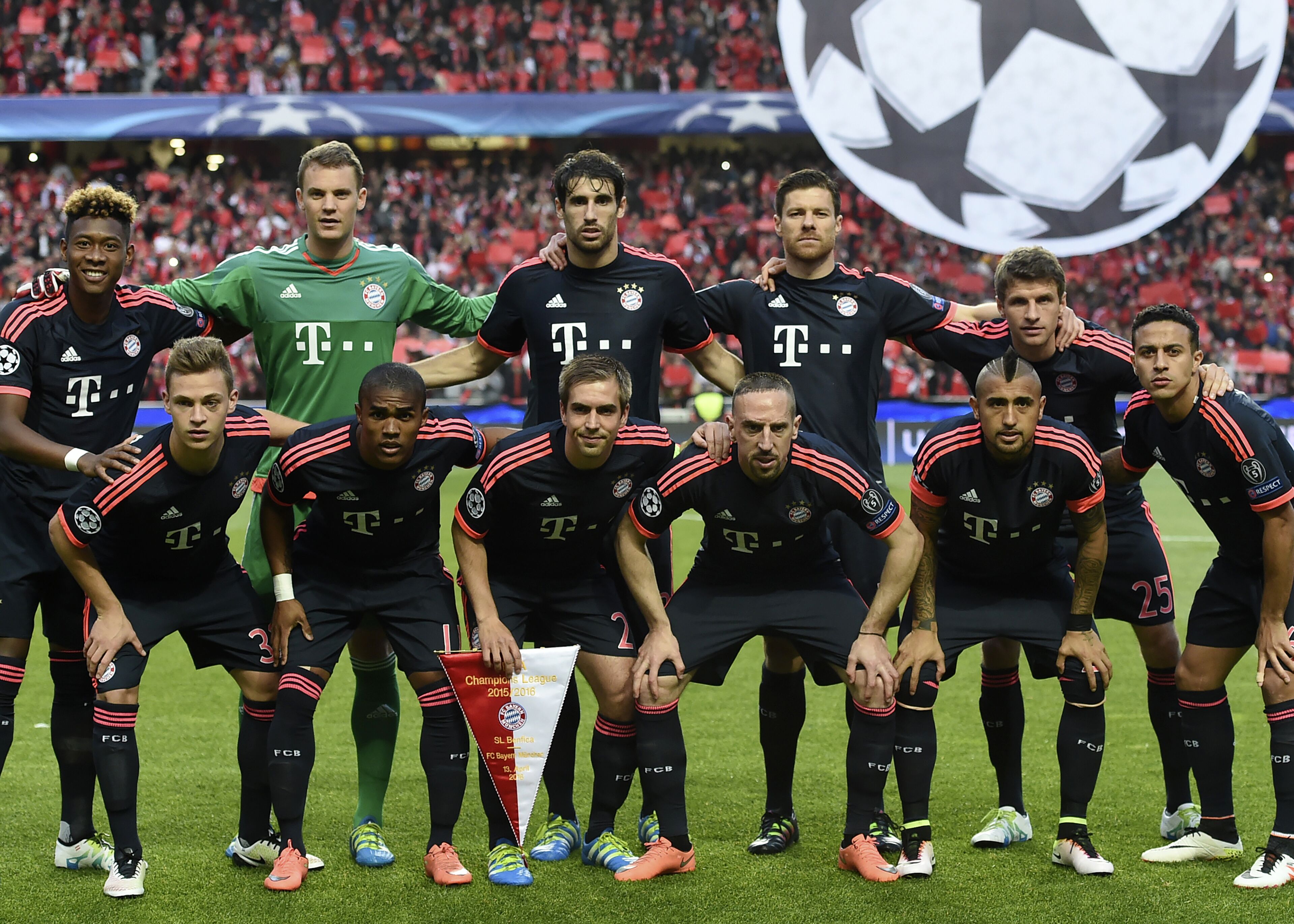 下属于自己 下属于自己