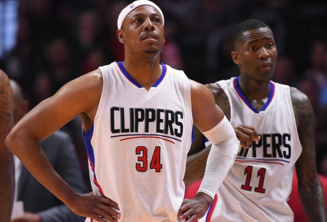 更强的身体 更强的身体