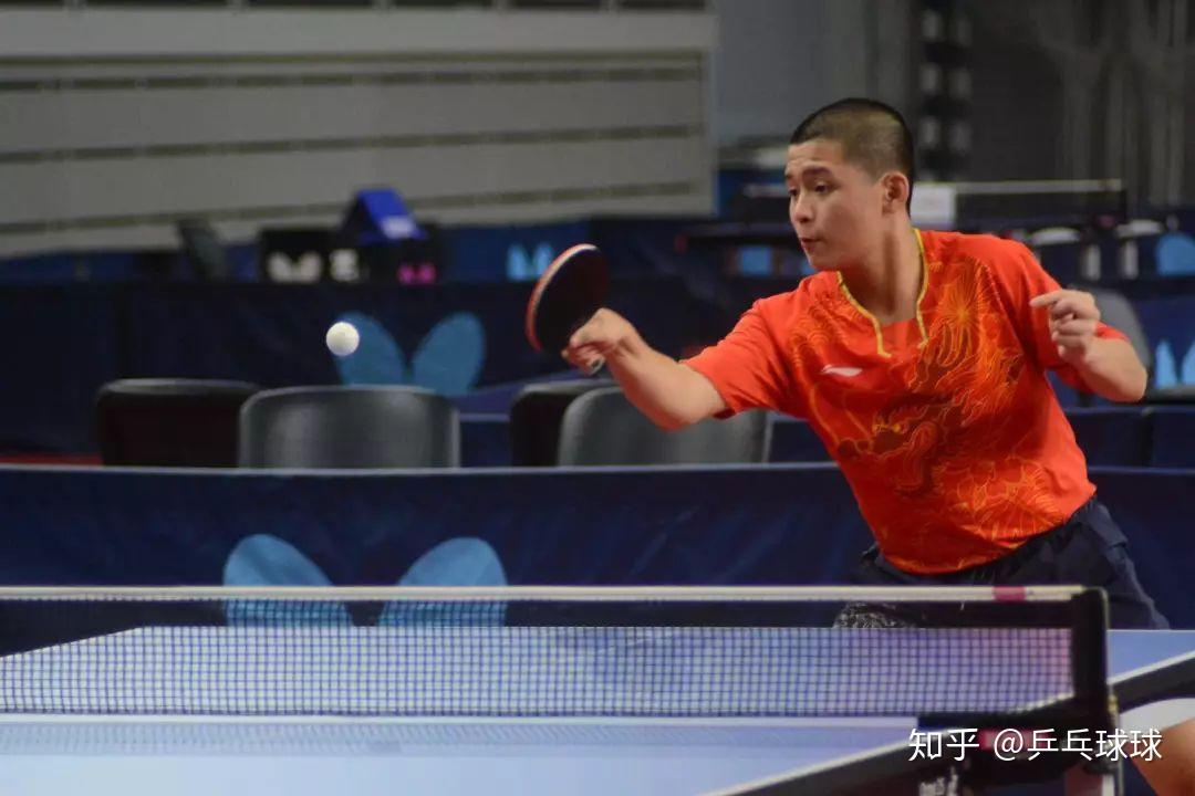 判可能会导 判可能会导