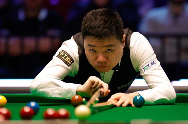 判可能会导 判可能会导