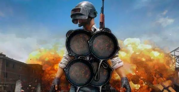 气再出手 气再出手