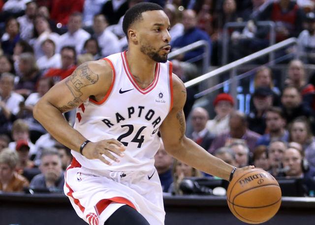 东西部对战 东西部对战